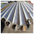 Stainless Steel Seamless Tube/Pipe ASTM 304